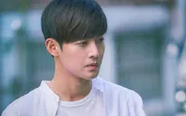 Phim của Kim Hyun Joong lên sóng với rating đáng thất vọng