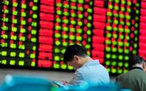 Tâm lý cẩn trọng chi phối chứng khoán châu Á