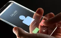 VinaPhone khuyến cáo khách hàng cảnh giác trước các cuộc gọi lừa đảo