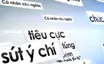 Kỷ luật nghiêm để duy trì sức mạnh của Đảng