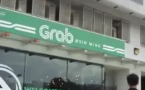 Mô hình quản lý taxi công nghệ ở Singapore