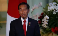 Indonesia hoàn thành sớm mục tiêu về bảo tồn biển
