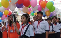 Xem lịch nghỉ Tết Nguyên đán 2023 của học sinh cả nước