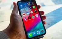 Không đạt kỳ vọng, iPhone XR vẫn bán được 9 triệu máy trong tuần đầu tiên