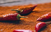 11 cách để giảm cảm giác thèm ăn