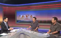 Chất vấn giữa nhiệm kỳ - Hậu giám sát việc thực hiện lời hứa