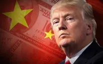 Tổng thống Trump cảnh báo tiếp tục đánh thuế lên hàng hóa Trung Quốc