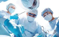 Vì sao ung thư ngày càng trẻ hóa?