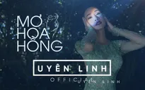 Điều chưa biết về ca khúc nhạc phim "Trang trại hoa hồng"