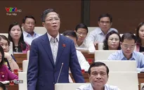 Xử lý 12 dự án thua lỗ nghìn tỷ: Mục tiêu là giảm lỗ và bảo toàn vốn Nhà nước