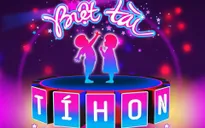 Biệt tài tí hon - gameshow cho các tài năng nhí lên sóng VTV3 (20h, 4/11)