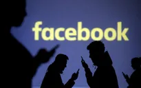 Bất chấp bê bối, Facebook vẫn có hơn 1,4 tỷ người dùng hàng ngày
