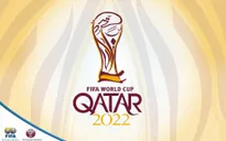 FIFA đổi kế hoạch, World Cup 2022 sẽ có sự thay đổi lịch sử?