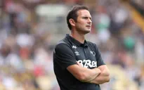 Chelsea sẽ phải trả số tiền đền bù hợp đồng nếu muốn có Frank Lampard