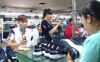 Tác động của EVFTA đến dệt may và da giày