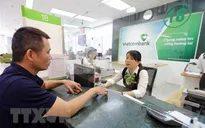 Moody's nâng xếp hạng tín dụng cơ sở của 12 ngân hàng Việt Nam