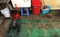 TP.HCM: Phạt công ty cung cấp bánh mì gây ngộ độc tập thể 84 triệu đồng