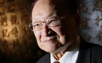 Người hâm mộ Việt Nam tiếc thương sự ra đi của nhà văn Kim Dung