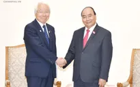 Nhiều doanh nghiệp của tỉnh Hyogo, Nhật Bản quan tâm đầu tư vào Việt Nam