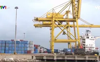 Thu ngân sách từ Hà Nội và TP.HCM đạt trên 480.000 tỷ đồng