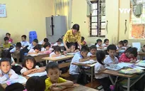 Sẽ đẩy mạnh thanh tra, xử lý nghiêm các tiêu cực năm học 2020-2021