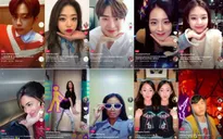 Bí quyết thành công của startup sở hữu ứng dụng TikTok