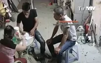7.600 vụ phạm tội liên quan đến tín dụng đen trong 4 năm