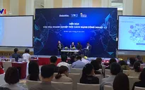 Xây dựng văn hóa doanh nghiệp thời 4.0