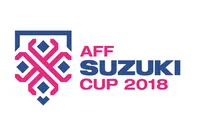 AFF Cup 2018: Có thể xem trực tiếp trên những hạ tầng nào?