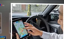 60% doanh nghiệp Nhật Bản thiếu dữ liệu để ứng dụng trí tuệ nhân tạo