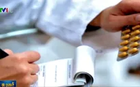 Nhà thuốc bán thuốc không theo đơn sẽ bị thu hồi giấy chứng nhận