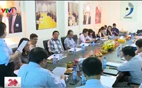 Câu chuyện bản quyền âm nhạc nhìn từ vụ Noo Phước Thịnh bị kiện