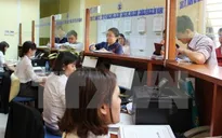 Gỡ khó giải quyết thủ tục hành chính về đất đai
