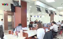 Quảng Nam thận trọng trong tinh giản biên chế