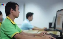 Công nghệ đóng góp 1/3 tăng trưởng thương mại toàn cầu