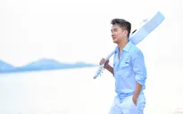 Đổi phong cách hát, Đàm Vĩnh Hưng muốn đuổi kịp giới trẻ