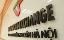 Thu hơn 10.800 tỷ đồng từ đấu giá bán vốn nhà nước