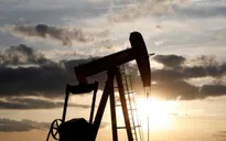 IEA cảnh báo giá dầu tăng cao
