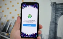 Facebook bị cáo buộc vi phạm quyền riêng tư trẻ em