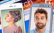 Người dùng iPhone không muốn hẹn hò với người sử dụng Android