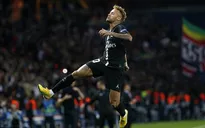 Liverpool là nơi quyết định tương lai của Neymar