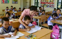 Điện Biên thiếu hơn 1.500 biên chế giáo viên