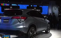 General Motors, Honda bắt tay với Cruise phát triển xe tự hành