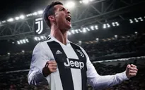 Top 10 chân sút vĩ đại nhất lịch sử Champions League: Messi còn kém xa Ronaldo