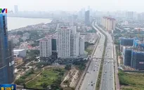 Việt Nam tăng 2 bậc về chỉ số đổi mới sáng tạo