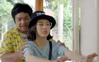 Yêu thì ghét thôi - Tập 10: Đây là cách hẹn hò... lãng mạn Sĩ dành cho Phương Anh