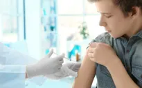 Mỹ kêu gọi người dân tiêm chủng cúm mùa