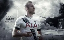 Harry Kane muốn rời Tottenham ngay trong mùa hè này