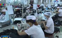 TP.HCM cần 100.000 chỗ làm việc trong quý IV