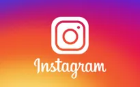 Instagram sẽ cập nhật tính năng chia sẻ lịch sử điểm đến của người dùng với Facebook?